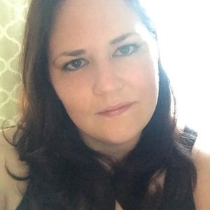 Meet your Posher, Brittney